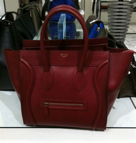 celine big bag laptop|Celine bags nordstrom.